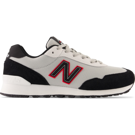 Zapatillas Urbanas Hombre New Balance Ml515trp Multicolor