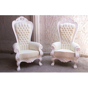 sillones luis xv sillon luis xv en mercado libre m 233 xico sillones luis xv sillon luis xv en mercado libre m 233 xico