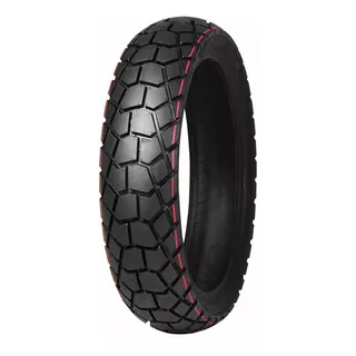 Llanta 120/80-18 Para Moto Tubeless 62p Ts-822 Timsun