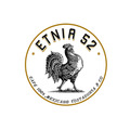 Café Etnia 52