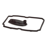 Filtro De Transmision Automatica Dodge Charger V6 3.5l 2006