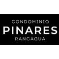 development-logo