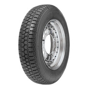 Kit X2 Neumáticos 135 R15 Michelin Zx 72s