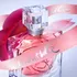 Perfume La Vie Est Belle Extraordinary Rose EDP de Lancôme, 50 ml