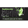 development-logo
