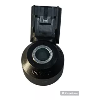 Sensor De Detonação Celta Corsa Onix Prisma Cobalt Original