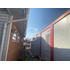Sitio En Venta En Colina