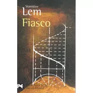 Fiasco - Lem - Alianza Editorial   
