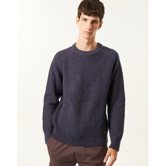 Sweater Gianni Marino