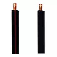 Cable Solar 4mm 4mm2 Fotovoltaico Procables Metro