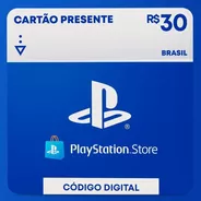 GGUP #32: PlayStation Showcase e xCloud no Brasil - GoGamers - O lado  acadêmico e business do mercado de games