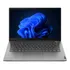 Laptop Lenovo Thinkbook 14 G2 Itl Core I3 Ram 8gb Ssd 256 Color Gris