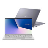 Notebook Asus Zenbook Diseño Arq 1tb Ssd Geforce 2gb Win11