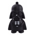 Darth Vader USB 3.0