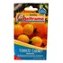Semillas Tomate Cherry Amarillo - Envíos