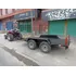 Trailer G3 Homologado 