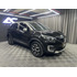 Renault Captur 2.0 Bose Automática