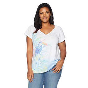 En Mujer Playeras Mercado México Manga Joe Libre Tarot Corta Xz1nqS6