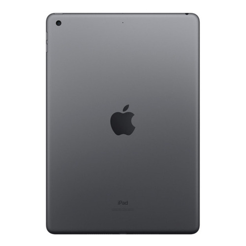 iPad  Apple  Air 3rd generation 2019 A2152 10.5" 256GB space gray y 3GB de memoria RAM