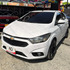 Chevrolet Onix 1.4 Ltz 5 p