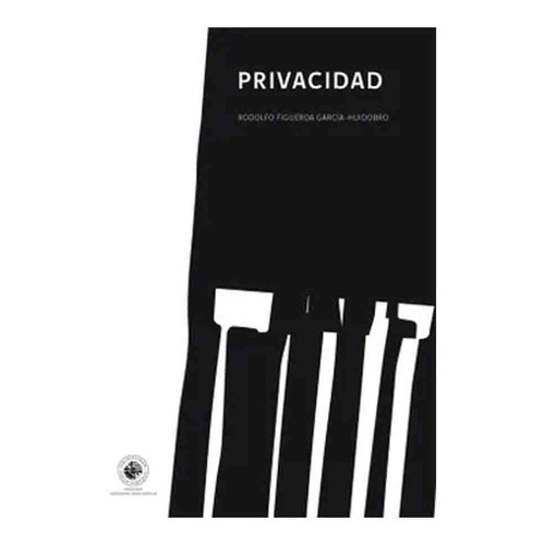 Privacidad - Figueroa Rodolfo