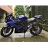 Yamaha Yzf R15