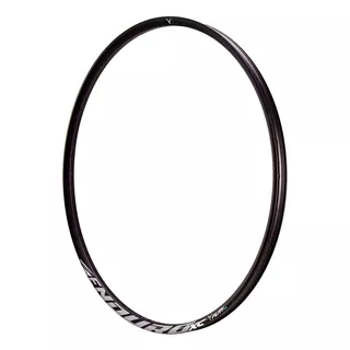 Aro 29 Enduro Xc 32 Furos Tubeless Ready Flay Rims