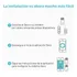 Sistema Mesh Wifi 5 TP-Link Deco M4 AC1200 Gigabit 1 unidad V1