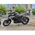 Pulsar Ns200 Fi - Modelo 2022
