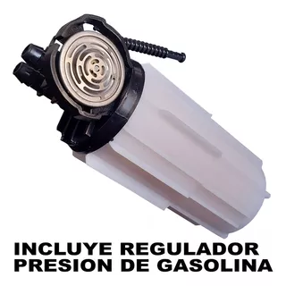 Filtro De Gasolina Interno Ford Super Duty 6.2 F150 09-14