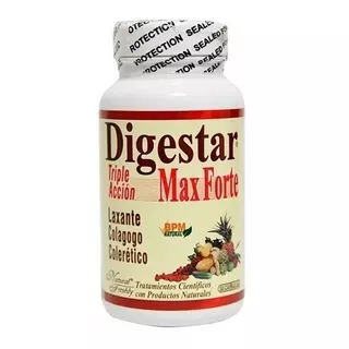 X3 Digestar Natural Freshly - Unidad a $959