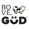 Bové y GÜD Orgánico