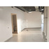 Bucarest - Providencia - Oficina 166 M²
