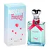Funny Tradicional EDT 50ml para mujer