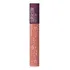 Labial Maybelline Larga Duración Super Stay Matte Ink Zodiac Acabado Mate Color Seductress 65