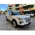 Ford Explorer Xlt 4*2 Tres Filas De Asientos Año 2019