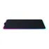 Mousepad Gamer Rgb Razer Strider Chroma 90*37cm Color Negro