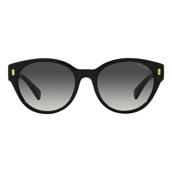 Gafas De Sol Ra5302 Ralph Mujer Negro Originales