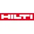 Broca/mecha Taladro 12/22 Enc. Plus 4 Ptas. Te-cx Hilti