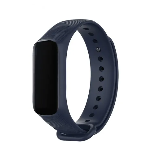 Pulsera de silicona compatible con Galaxy Fit e R375 de 16 mm
