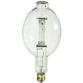 1000W hqi 1000W hqi