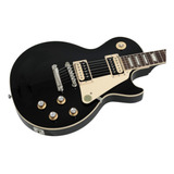 Nuevo Gibson Les Paul Phenix - Peter Frampton Signature 