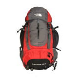 mochila north face electron 60 mochila north face electron 60
