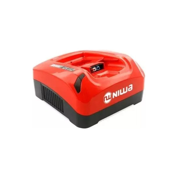 Cargador De Batería Niwa Blw-036 36v