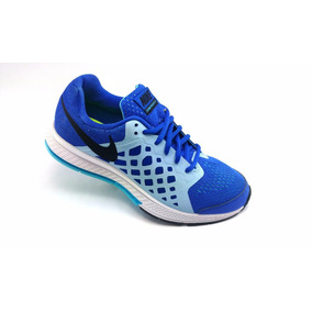 tenis nike para niño mercadolibre tenis nike para niño mercadolibre