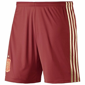 short 34 adidas hombre short 34 adidas hombre