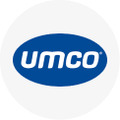 productos umco