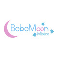 Bebemoon
