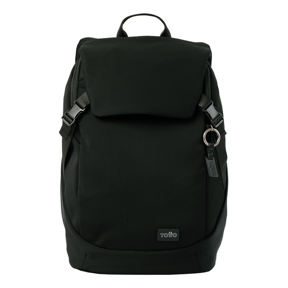 Mochila Essent Porta Notebboks 14' Negro