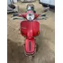 Vespa Piaggo